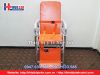 Cáng cứu thương đa năng YXH-3E