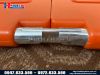 Cáng vận chuyển người bệnh YHR-SS7