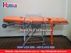 Cáng cứu thương đa năng YXH-3E
