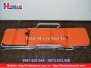 Cáng cứu thương đa năng YXH-3E
