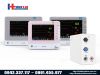 Giường Sưởi Ấm Cho Trẻ Sơ Sinh Cao Cấp HKN-2500A - Ningbo-David