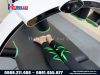 Máy laser công suất thấp