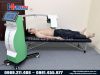 Máy laser công suất thấp