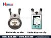 Thiết bị đo nhiệt độ rễ thần kinh cao cấp