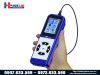 Máy đo thính lực trẻ em MA01