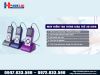 Máy đo thính lực trẻ em MA01