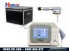Máy Xung Kích Trị Liệu Texua T301