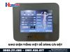 Máy Xung Kích Trị Liệu Texua T301