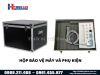 Máy Xung Kích Trị Liệu Texua T301