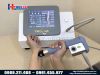 Máy Xung Kích Trị Liệu Texua T301