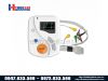 Máy Holter điện tim TLC6000