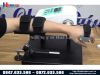 Máy CPM  tập vận động thụ động khớp cổ tay