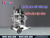 Xe lăn tập đứng