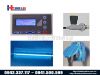 Tủ cấy vi sinh - Dòng khí thổi ngang