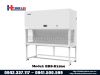 Tủ cấy vi sinh - Dòng khí thổi ngang