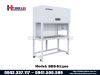 Tủ cấy vi sinh - Dòng khí thổi ngang