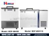 Tủ bảo quản âm sâu -86 độ C