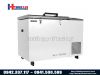 Tủ bảo quản âm sâu -86 độ C