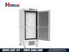 Tủ lưu trữ đông âm sâu một cửa -40°C