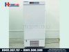Tủ lưu trữ đông âm sâu một cửa -40°C