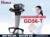 Máy laser trị liệu Tai Mũi Họng GD56-T