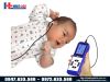Máy đo thính lực trẻ em MA01