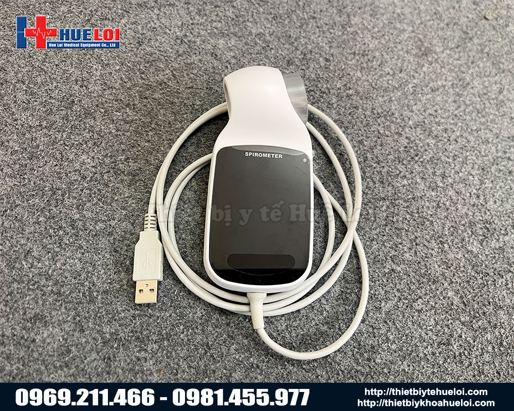 chi tiết contec sp100