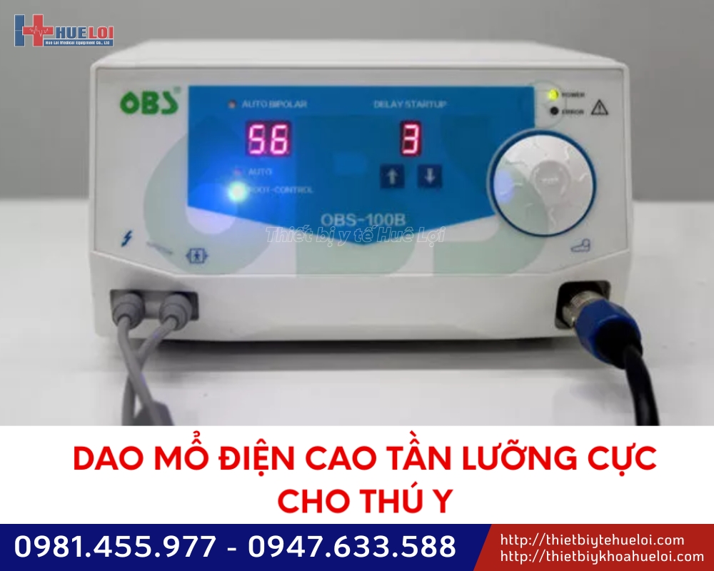 dao mổ điện th&uacute; y gi&aacute; rẻ