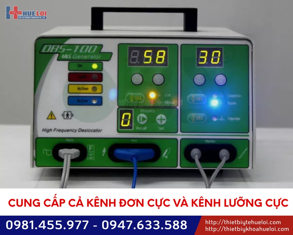 dao mổ điện th&uacute; y