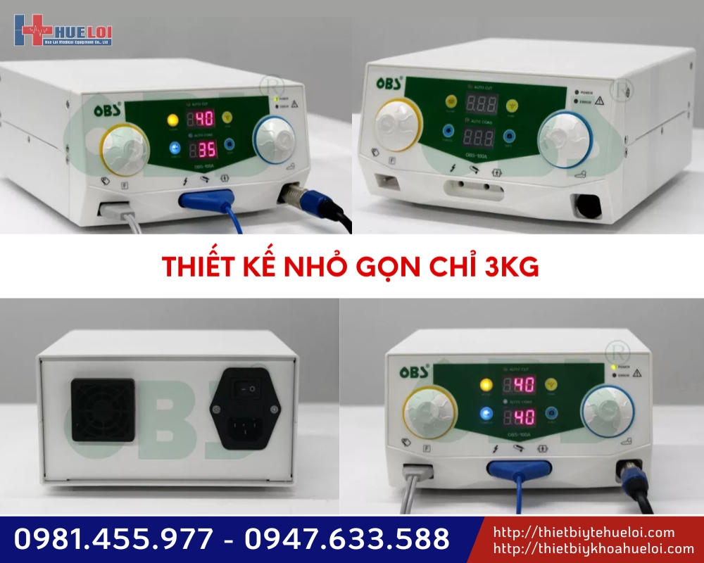 dao mổ điện th&uacute; y 