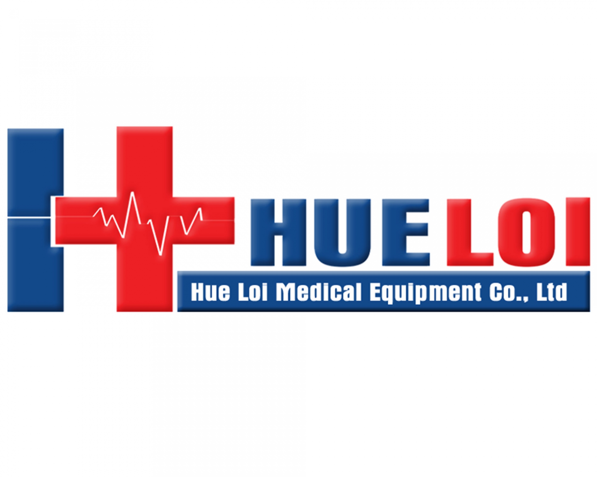 THIẾT BỊ Y TẾ HUÊ LỢI CHI NHÁNH HCM