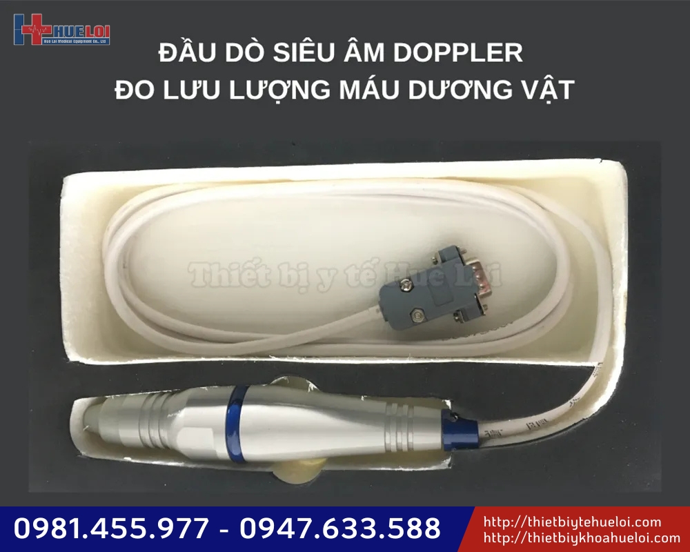 đầu dò máy chẩn đoán rối loạn chức năng tình dục nam giới '