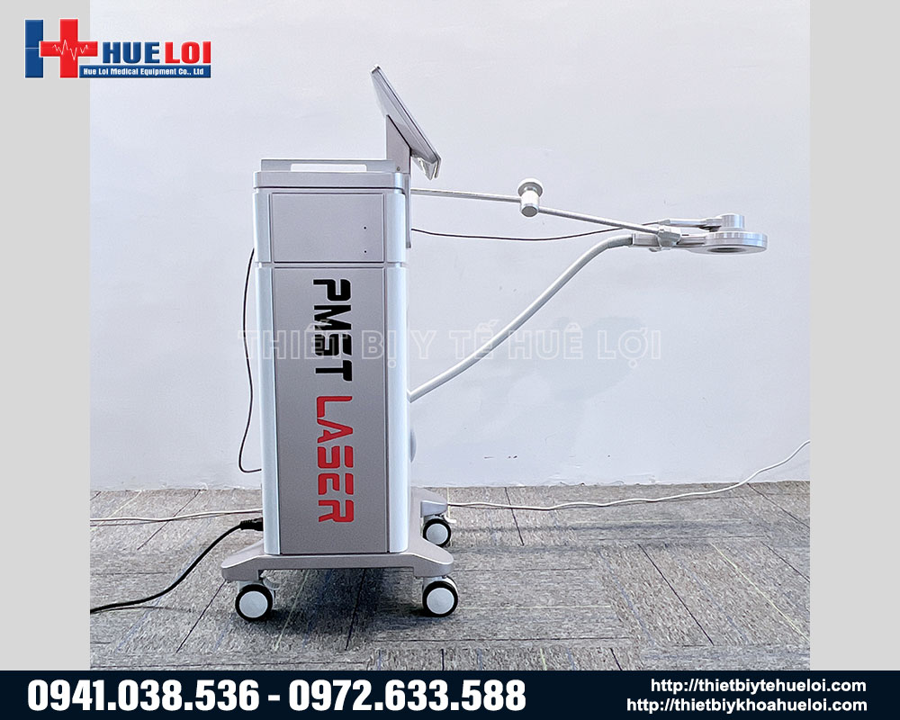 C&ocirc;ng nghệ từ trường si&ecirc;u dẫn 5 Tesla trong điều trị xương khớp