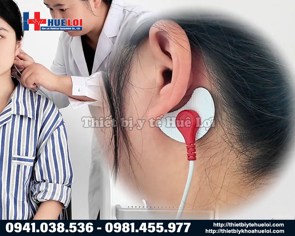 Thiết bị hỗ trợ điều trị sa s&uacute;t tr&iacute; tuệ, Alzheimer v&agrave; Parkinson