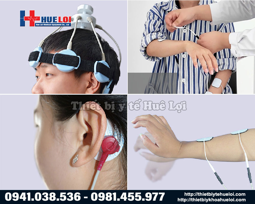 M&aacute;y điện từ trường xuy&ecirc;n sọ đa m&ocirc; thức chuy&ecirc;n dụng