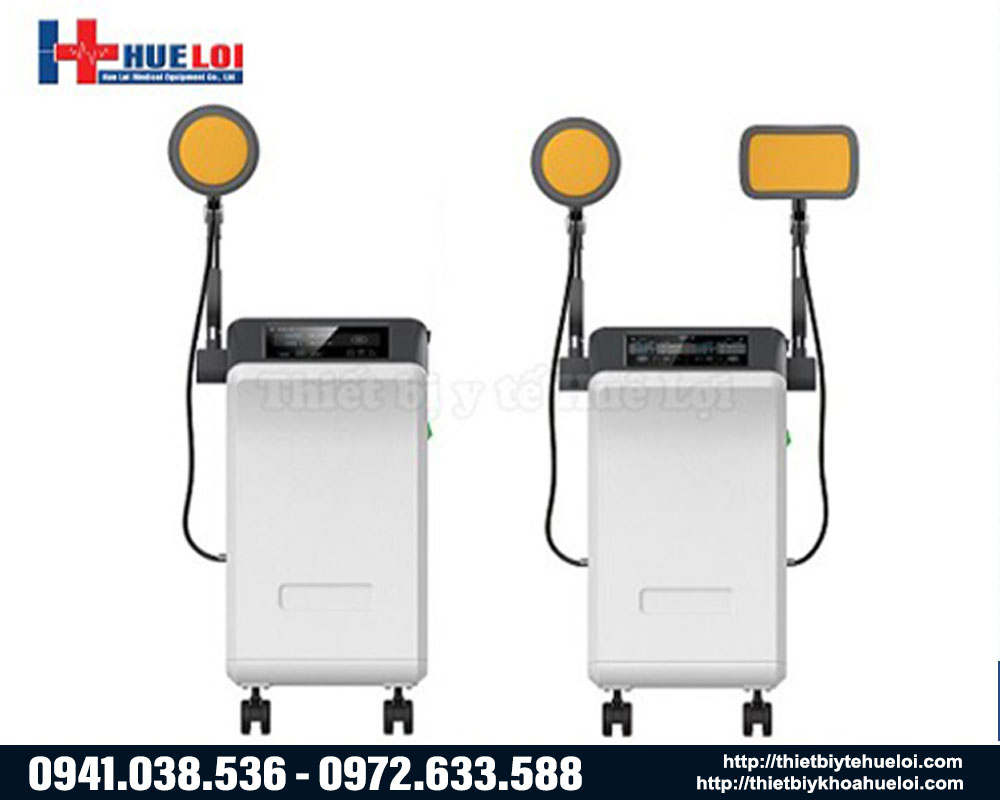 m&aacute;y ph&aacute;t vi s&oacute;ng k&eacute;p AMT-C