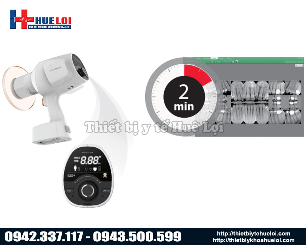 tối ưu thời gian chụp ảnh 