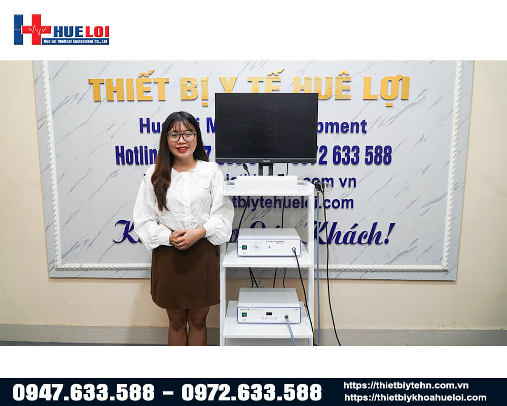 may-noi-soi-tmh5