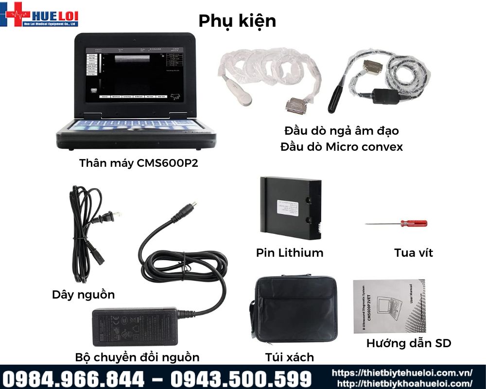 phu-kien-may-sieu-am-thu-y