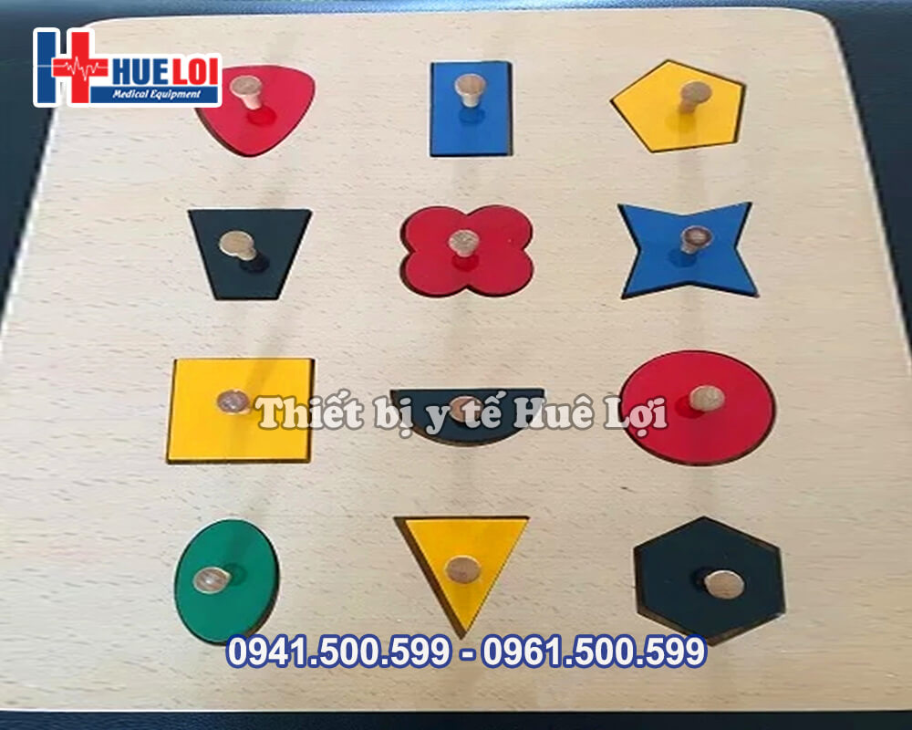 thiet-bi-tap-phuc-hoi-chuc-nang-nhan-thuc-cho-tre-em