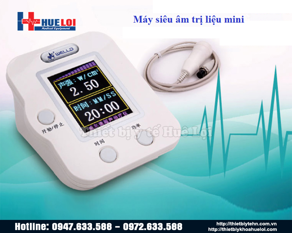 may-sieu-am-tri-lieu-2