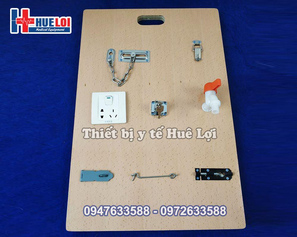 thiet-bi-tap-luyen-cac-thao-tac-sinh-hoat-4