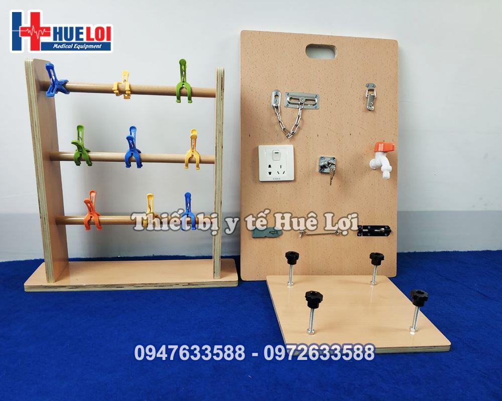 thiet-bi-tap-luyen-cac-thao-tac-sinh-hoat-2
