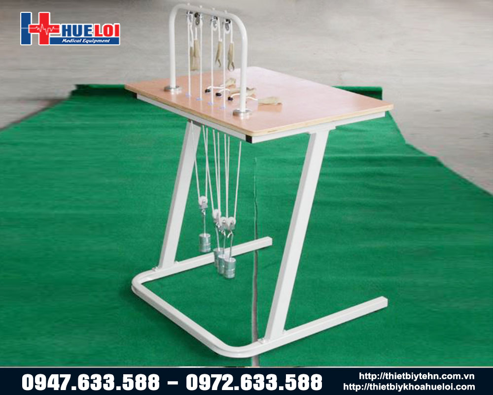 dụng cụ tập bàn tay ngón tay