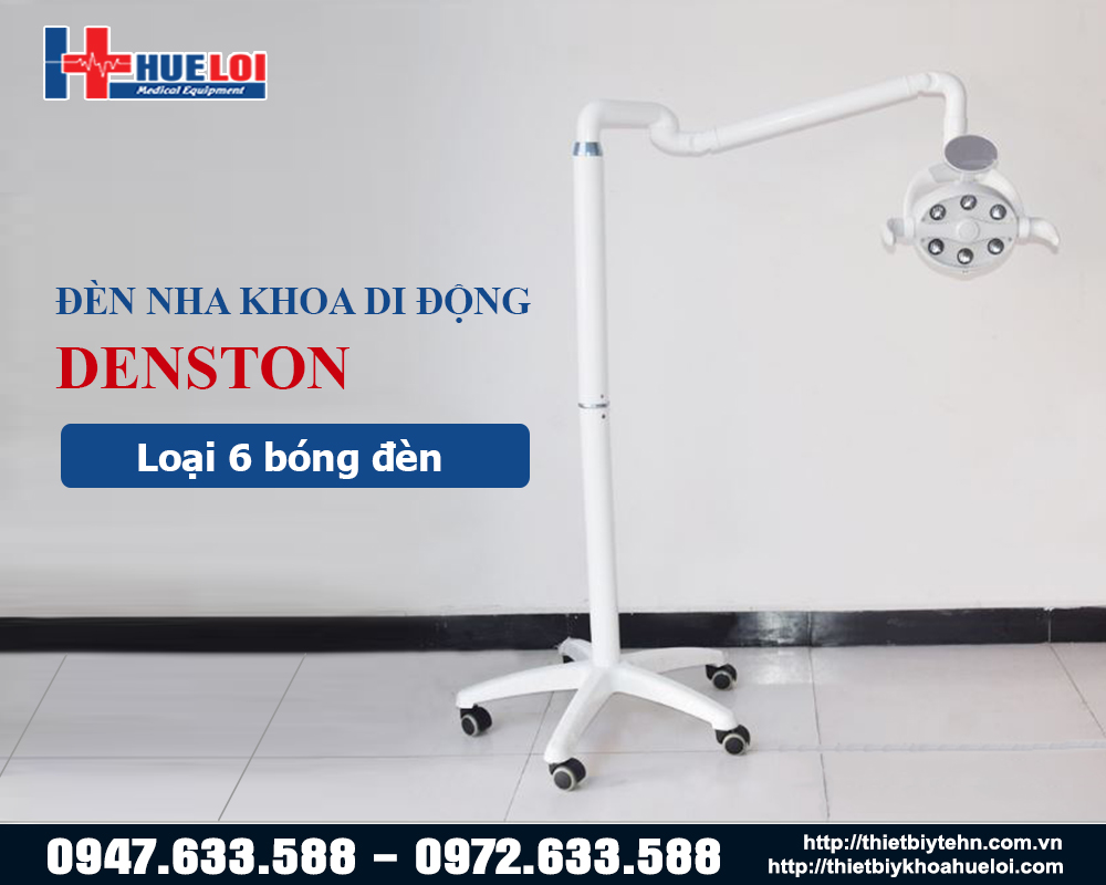 den-rang-di-dong
